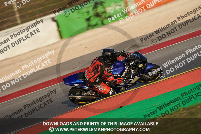 motorbikes;no limits;peter wileman photography;portimao;portugal;trackday digital images